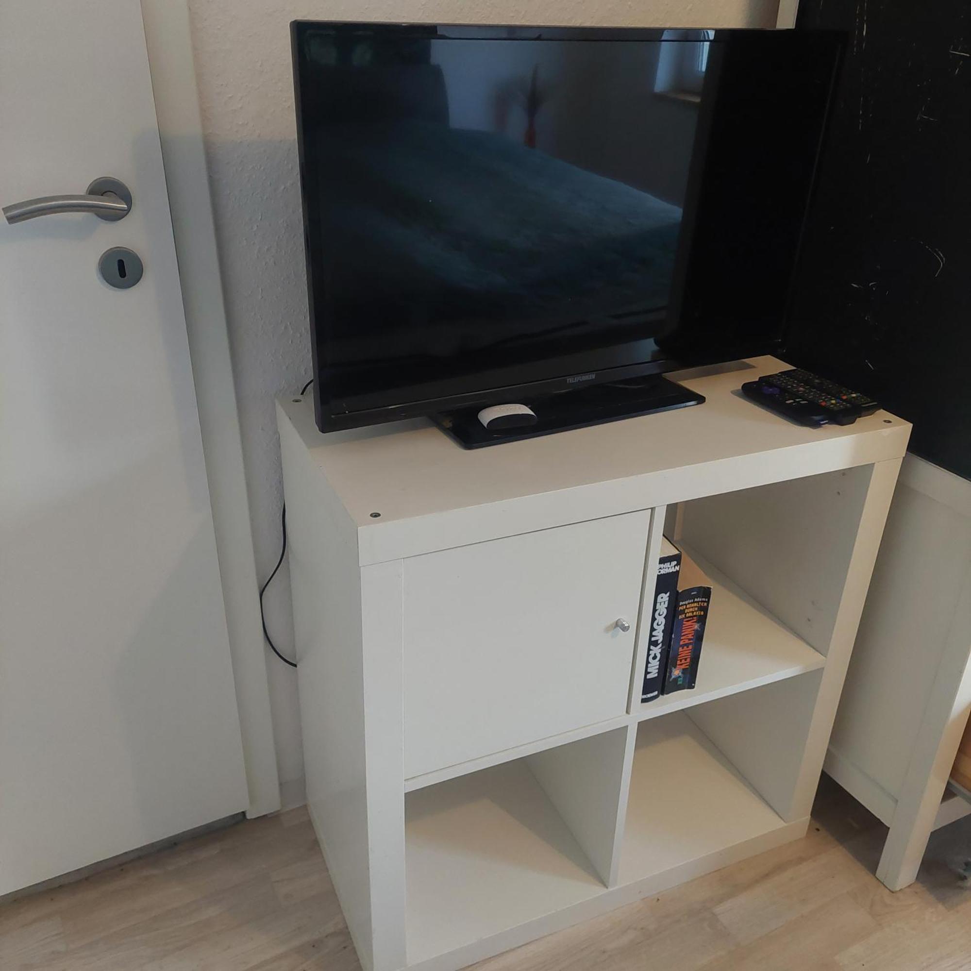 Guenstige, Moderne Zimmer Im Wanderparadies Вернигерод Екстериор снимка